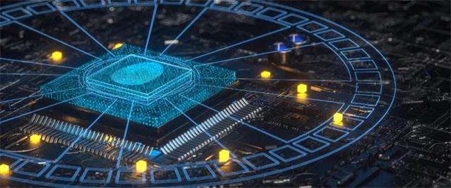 币安下载以后打不开(币安链上的CGB是什么币)